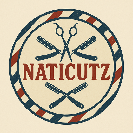 Naticutz